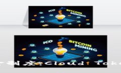 云钱包的奖金制度:Cloud Token的全面解析