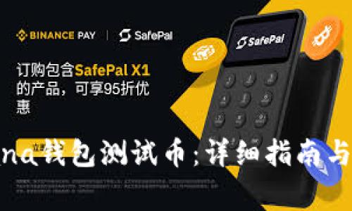 如何领取Solana钱包测试币:详细指南与常见问题解答