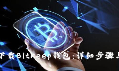 如何下载BitKeep钱包:详细步骤与指南