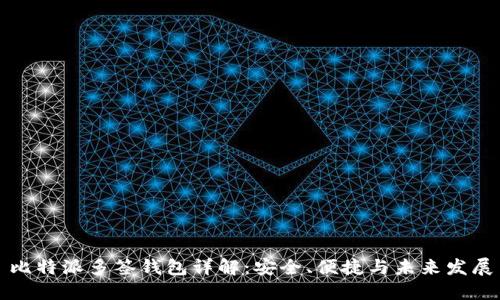 比特派多签钱包详解:安全、便捷与未来发展