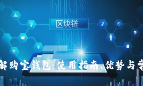 全面了解购宝钱包:使用指南、优势与常见问题