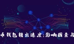 比特币钱包转出速度:影响因素与策略