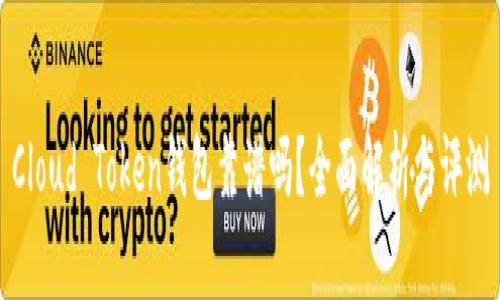 Cloud Token钱包靠谱吗?全面解析与评测