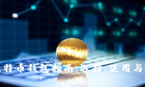 最全面的比特币钱包指南:选择、使用与安全性分析