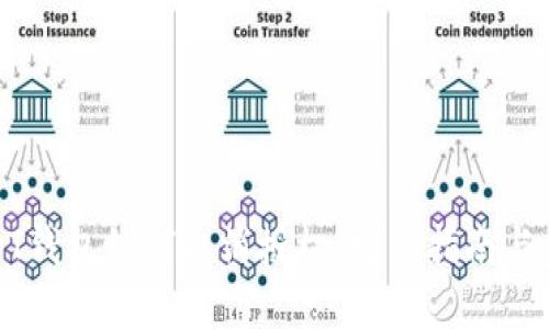 USDT钱包如何取消授权:完整指南与步骤