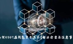 为何USDT在钱包里不显示?解决方案与注意事项