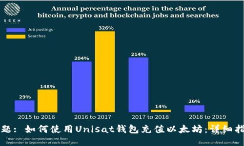 标题: 如何使用Unisat钱包充值以太坊:详细指南