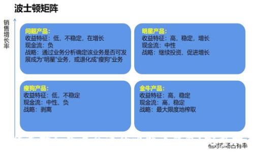 如何选择和下载合适的比特币钱包?完整指南