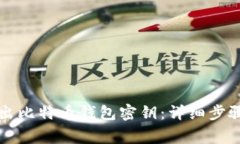 怎样安全导出比特币钱包密钥:详细步骤与注意