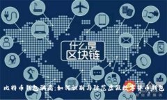比特币钱包骗局:如何识别与防范虚假数字货币