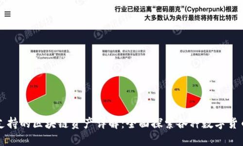 比特派支持的区块链资产详解:全面探索各种数字货币与功能