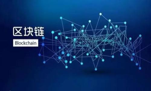 安卓中文版纸牌游戏:Solitaire全攻略与技巧