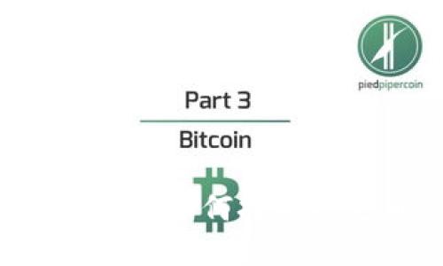USDT以太坊钱包创始人揭秘:如何打造稳定币与区块链的完美结合