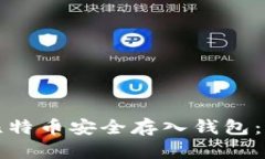 如何将比特币安全存入钱包:新手指南