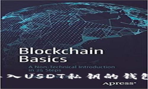 如何安全导入USDT私钥的钱包:完整指南