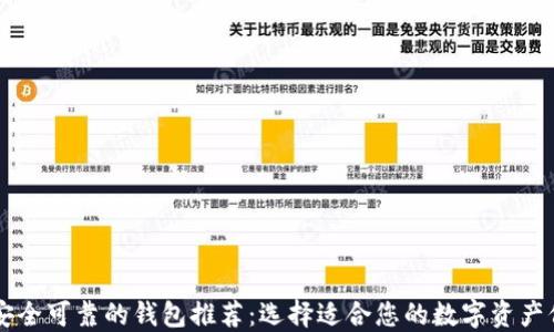 币圈最安全可靠的钱包推荐:选择适合您的数字资产保护方案