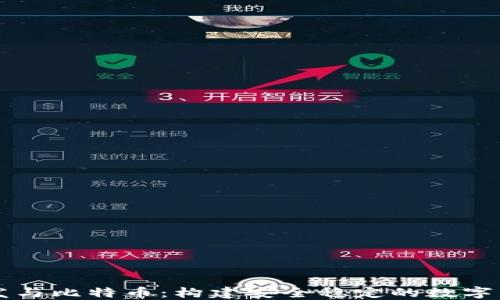 电子钱包开发与比特币:构建安全稳定的数字货币解决方案