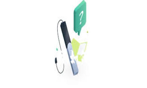 标题: LTC钱包选择指南:如何安全存储和管理莱特币