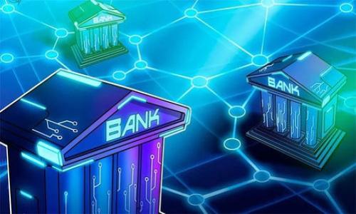 全面解析虚拟币Armonia:未来区块链趋势与投资价值