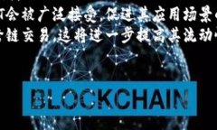 baioti2023年USDT交易平台安全性评测:选择最可信赖