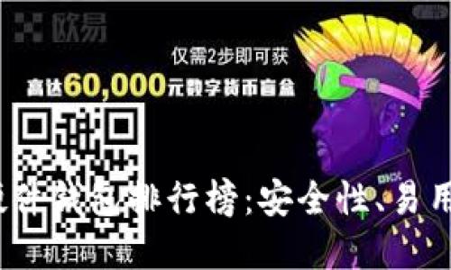 2023年最佳硬件钱包排行榜:安全性、易用性和价格对比