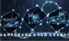 比特币电子钱包完全指南:如何选择、使用与安