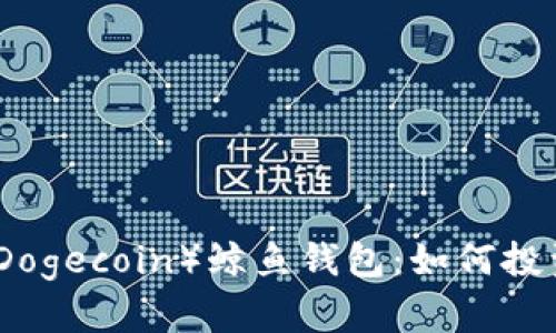 探秘狗狗币(Dogecoin)鲸鱼钱包:如何投资与风险分析