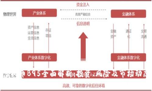 虚拟币B95全面解析：投资、风险及市场动态