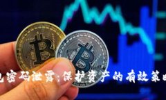 比特币热钱包密码泄露:保护资产的有效策略与