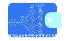 比特币钱包安全性详解:如何守护你的数字资产