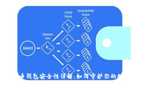 比特币钱包安全性详解:如何守护你的数字资产