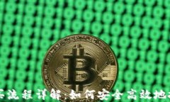 数字货币购买流程详解:如何安全高效地投资数