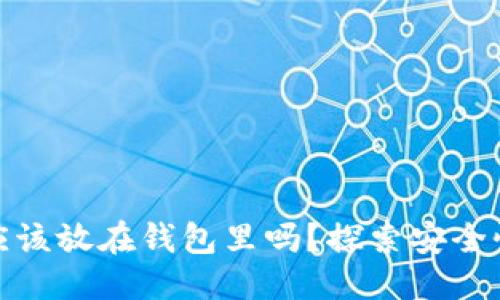 标题:
比特币应该放在钱包里吗?探索安全性与风险