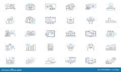 艾达币钱包Daedalus:全方位解析及使用指南