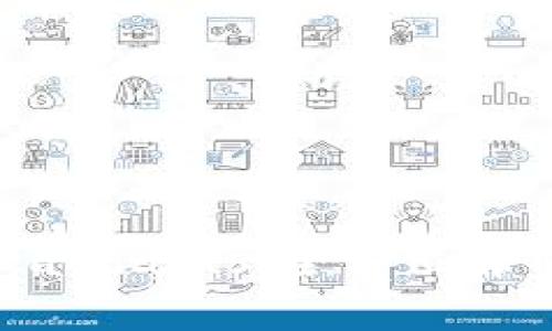 艾达币钱包Daedalus:全方位解析及使用指南