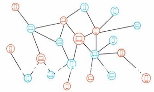 Coinomi钱包是否支持USDT?深入解析及使用指南