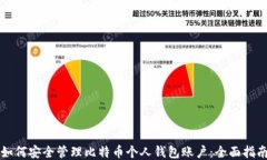 如何安全管理比特币个人钱包账户:全面指南