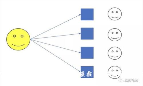 如何获取高清比特币钱包余额截图,方便分享与存档