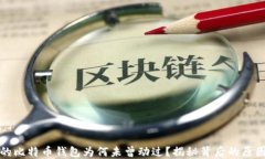 中本聪的比特币钱包为何未曾动过?揭秘背后的