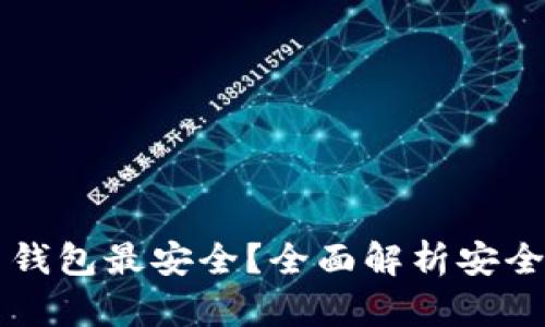 虚拟币用什么钱包最安全?全面解析安全性与选择标准