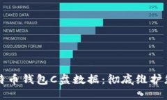如何清理比特币钱包C盘数据:彻底维护您的数字
