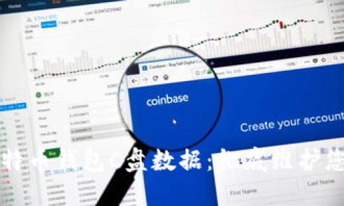 如何清理比特币钱包C盘数据:彻底维护您的数字资产