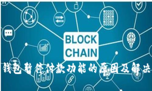 数字钱包暂停付款功能的原因及解决方案