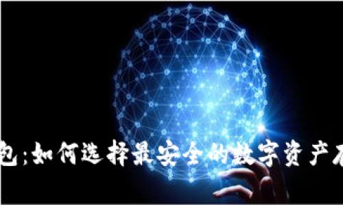Ledger冷钱包:如何选择最安全的数字资产存储解决方案