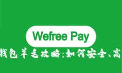 最新Token钱包羊毛攻略:如何安全、高效获取福利