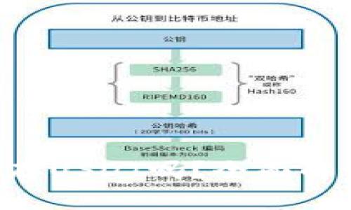 数字货币钱包能存USDT吗?全面解读USDT存储选项