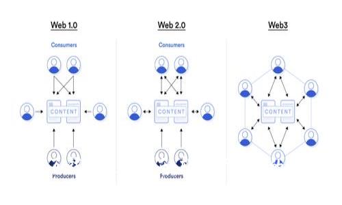 USDT网页钱包使用指南:轻松管理你的数字资产