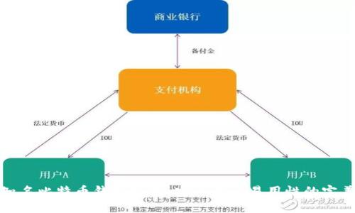 十大知名比特币钱包推荐:安全性与易用性的完美结合
