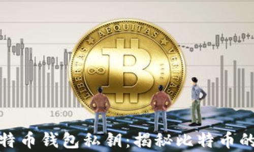 最早的比特币钱包私钥:揭秘比特币的初始财富