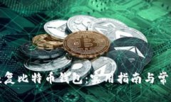 如何快速恢复比特币钱包:实用指南与常见问题
